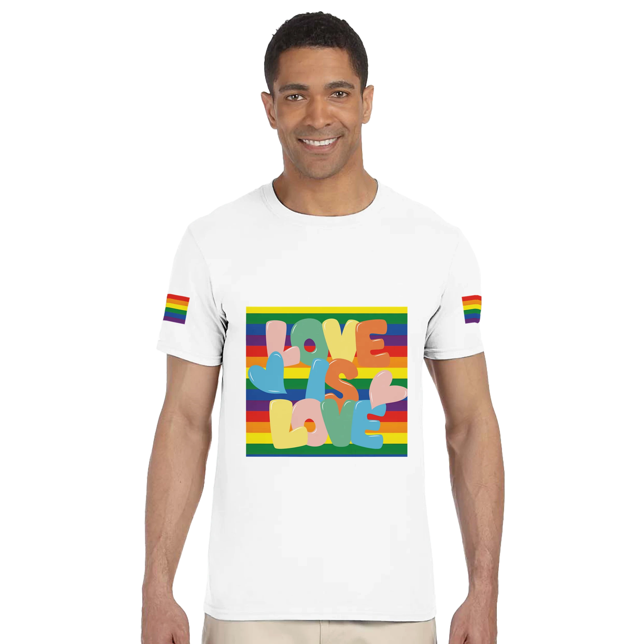 3d8c73f4-aae4-4ad4-9545-a22f0e97b087