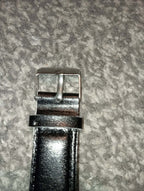 MENS WATCH