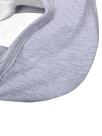 3 Pack Men's Supportive Fit High-Stretch Ultra-Soft Cotton Classic Briefs