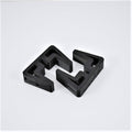 PS4 Slim Console Vertical Stand Adjustable, Diffrent Colours Available