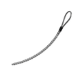 Metal Urethral Plug with Pull Ring - 3 Sizes