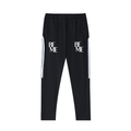 TRACKIES,BEME,MEHZO,JOGGERS,RUNNING,TROUSERS,SWEATPANTS