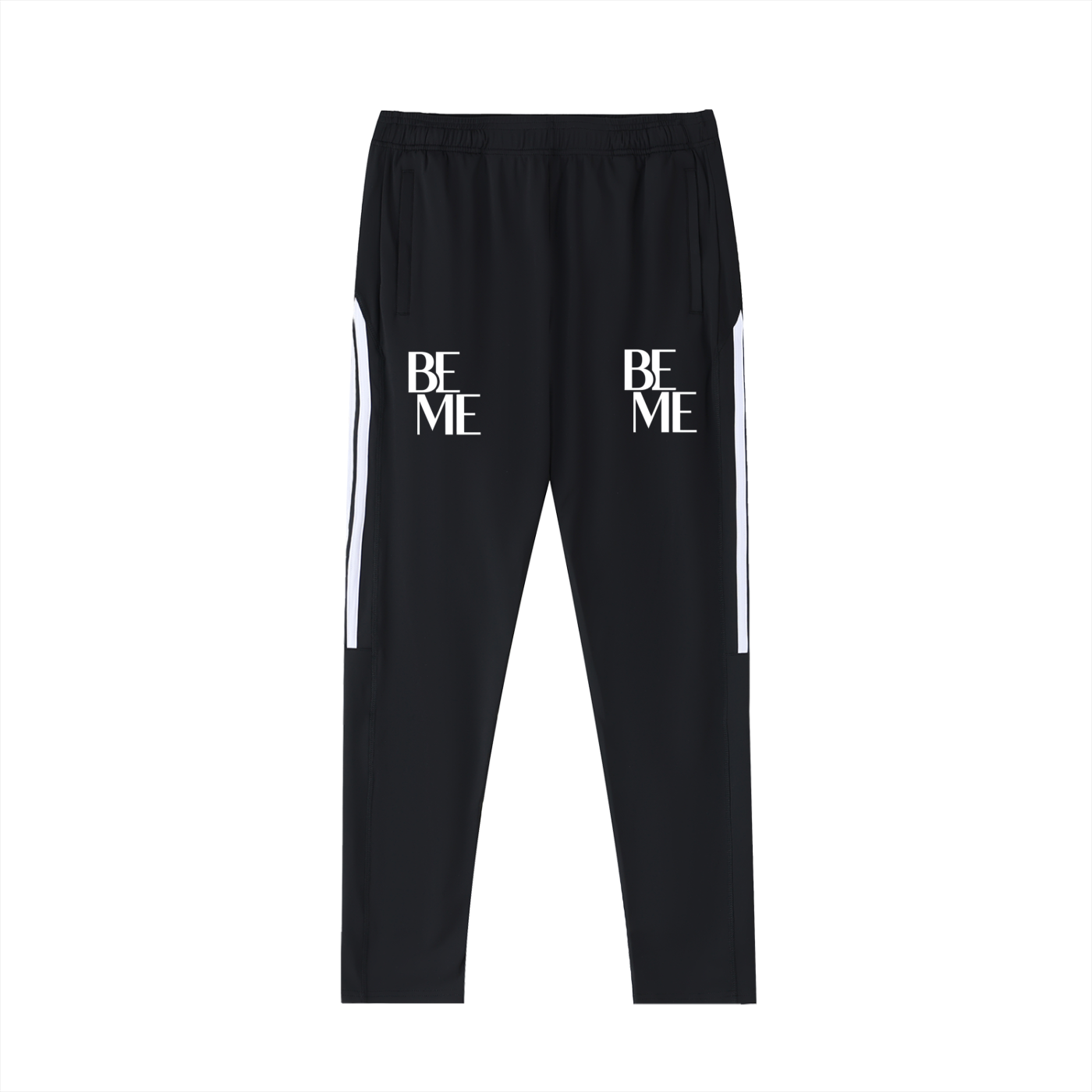 TRACKIES,BEME,MEHZO,JOGGERS,RUNNING,TROUSERS,SWEATPANTS
