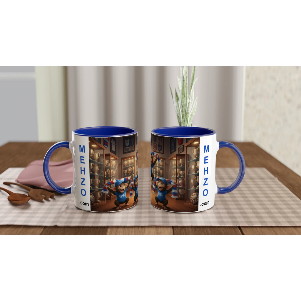 3df5edff-6c77-42d0-bc1f-fd94759b05aa