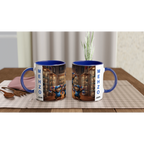 3df5edff-6c77-42d0-bc1f-fd94759b05aa