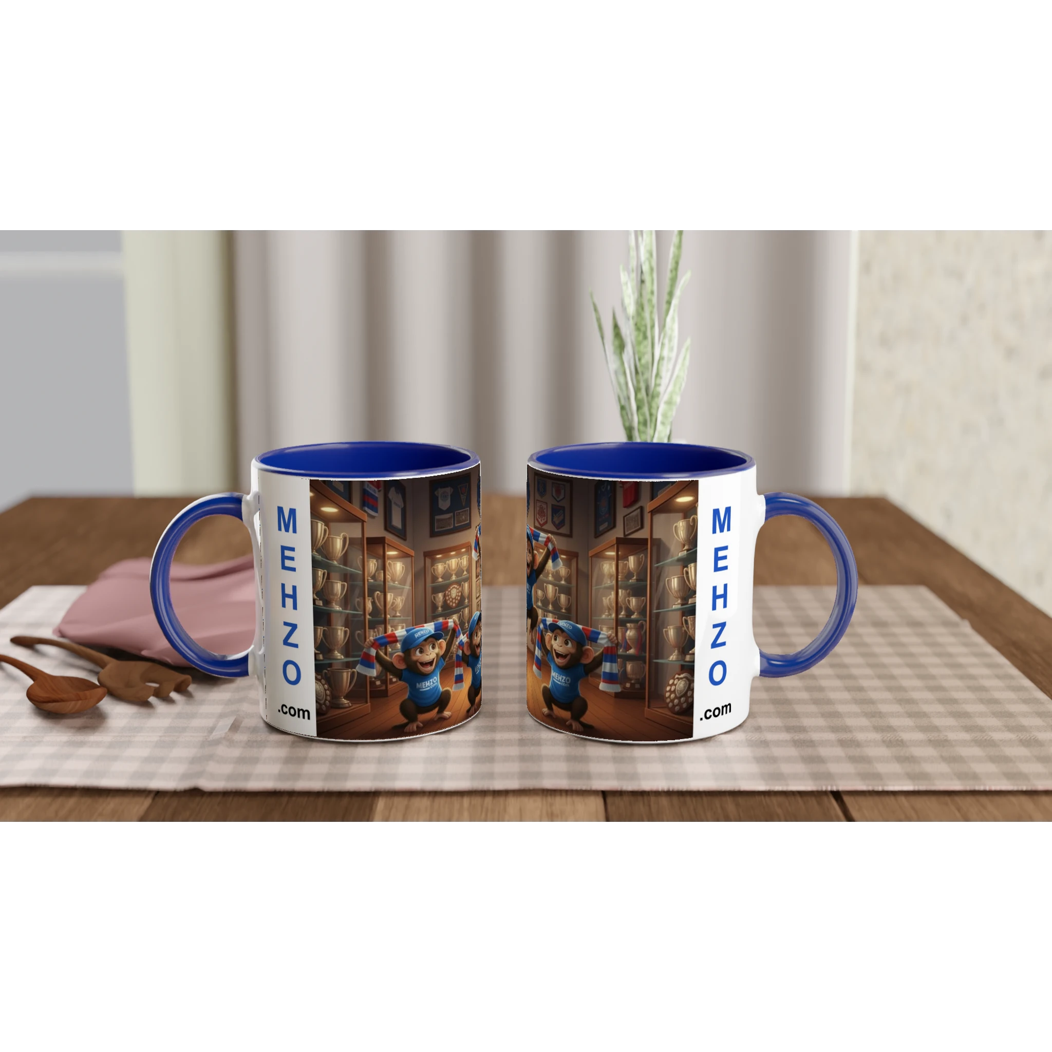 3df5edff-6c77-42d0-bc1f-fd94759b05aa