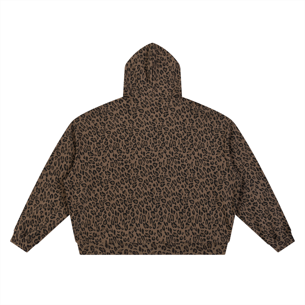 MENS,WOMENS,JACKETS,COAT,TOP,COLD