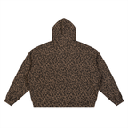 MENS,WOMENS,JACKETS,COAT,TOP,COLD