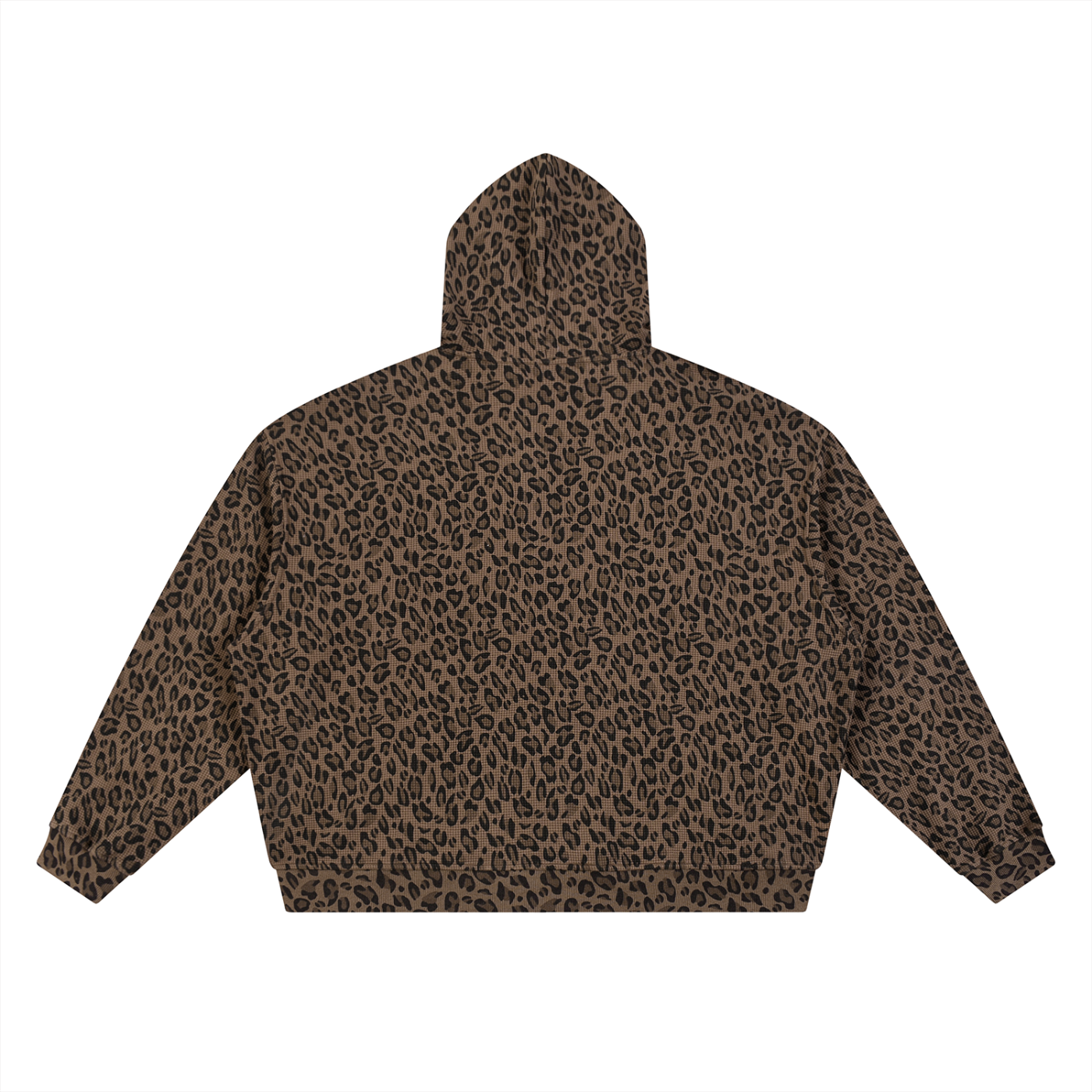 MENS,WOMENS,JACKETS,COAT,TOP,COLD