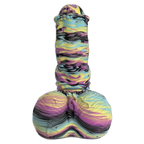 Equine - 7.9 Inch Horse Dildo - Fantasy Dildo