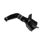 RamAir - Performance Foam Induction Kit for Hyundai Elantra N