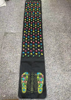 Cobblestone Road Foot Pad Foot Massager Massager