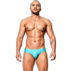 Essential Micro Swim Briefs