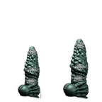Nexus Node - Alien Dildo - Monster Toy