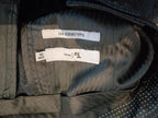 MENS TU MEN trousers (32w31l) Tailored Fit