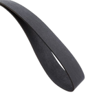 ruff GEAR Tanker Paddle