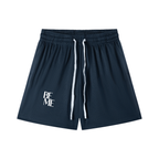 MENS,SHORTS,TRAVEL,HOLIDAY,WOMENS