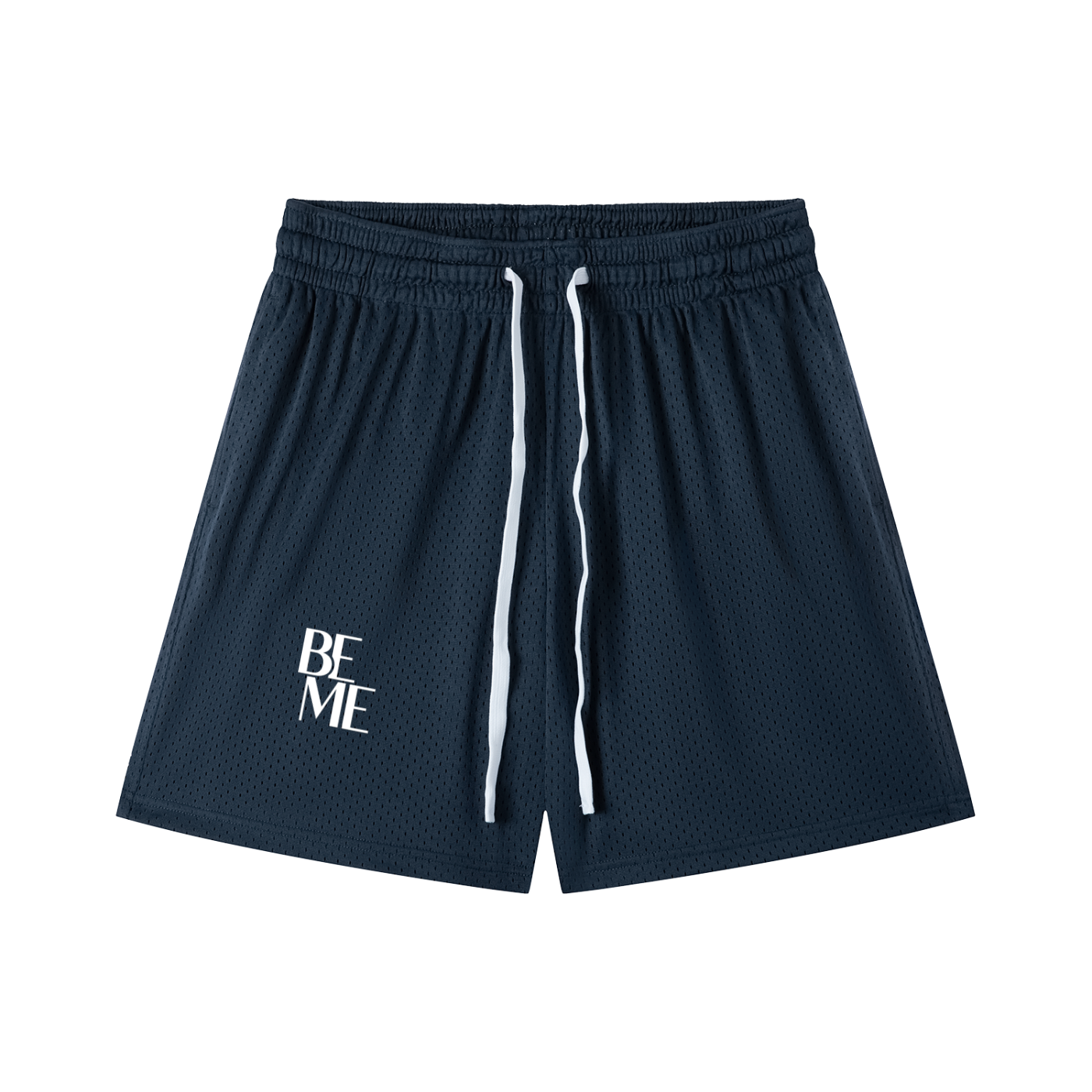 MENS,SHORTS,TRAVEL,HOLIDAY,WOMENS