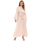 Duo Duo Middle Eastern Dress