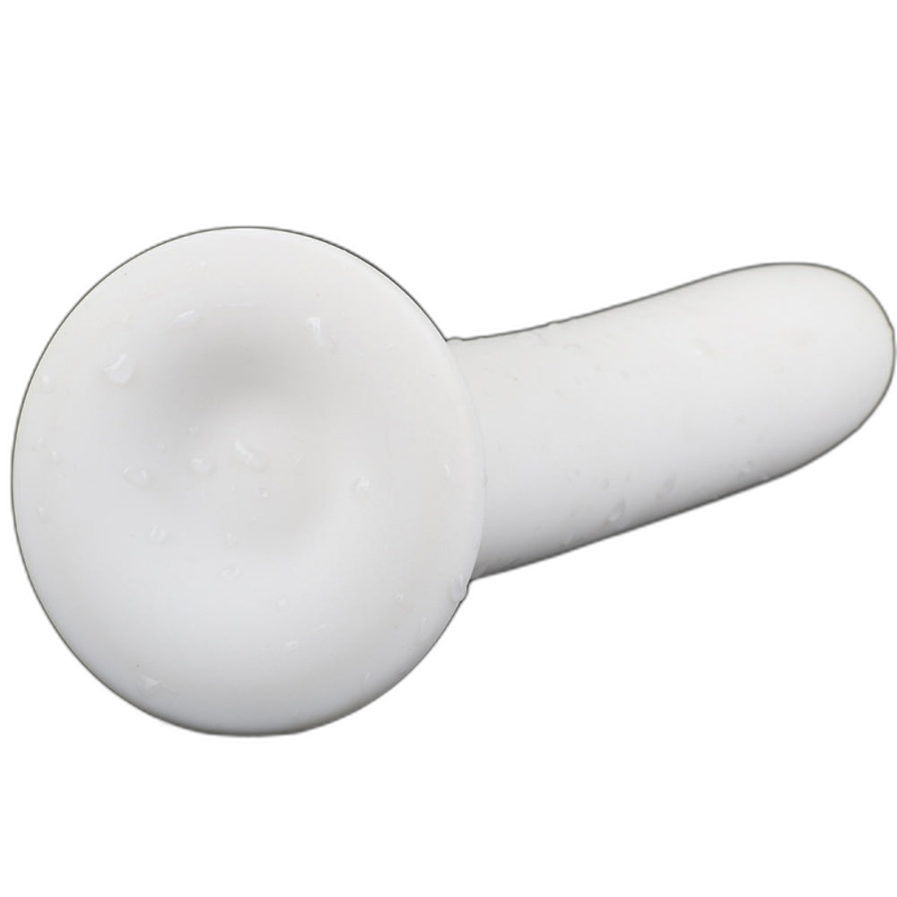 Mochi - Beginner Anal Dilator - Anal Dildo - 3 Sizes Anal Trainer