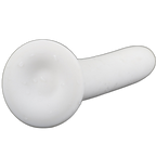 Mochi - Beginner Anal Dilator - Anal Dildo - 3 Sizes Anal Trainer