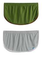 2 Pack Men's Sexy Pouch Boxers
