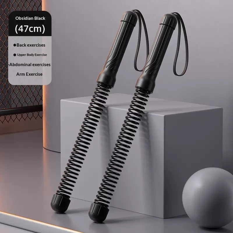 Home Multi-functional Aerobic Fitness Strength Training Equipment