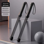 Home Multi-functional Aerobic Fitness Strength Training Equipment