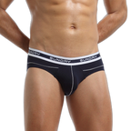 Weekday Essentials Briefs