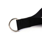 Gantry Handle Fitness Equipment Accessories