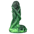 SWISOK Creeper - Alien Fantasy Dildo - Monster Dildo