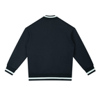MENS,WOMEN,JACKET,COAT,TOP,ZIPPER