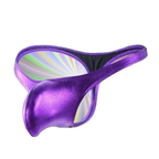 Glitter Baby Snatched Up Thong