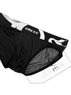 Men's Mesh Sport Briefs with Contoured Pouch & Ventilation