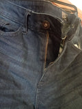 MENS TU JEANS 32R STRAIGHT