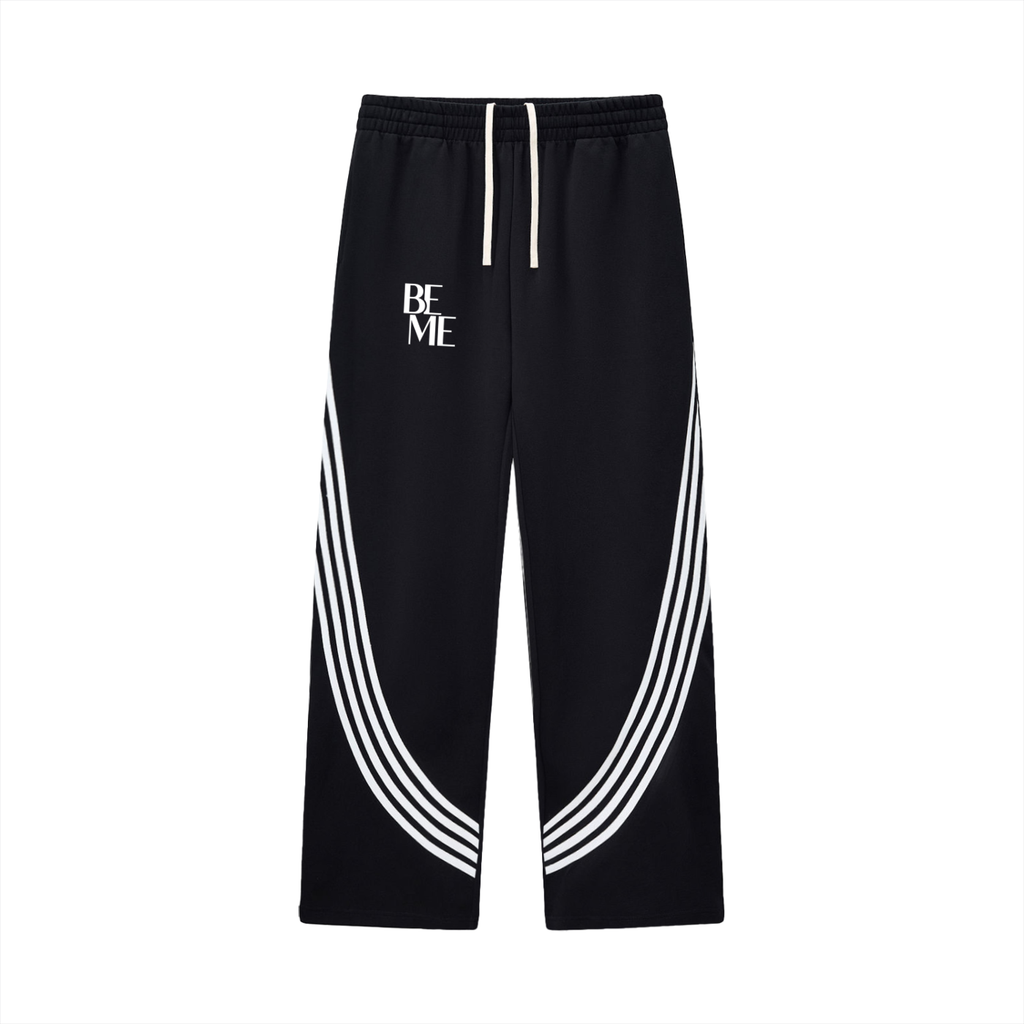 MENS,BOTTOMS,TROUSERS,TRACKIES,JOGGERS,SWEATPANTS,CLOTHES,FASHION