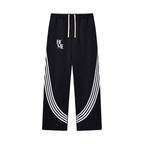 MENS,BOTTOMS,TROUSERS,TRACKIES,JOGGERS,SWEATPANTS,CLOTHES,FASHION