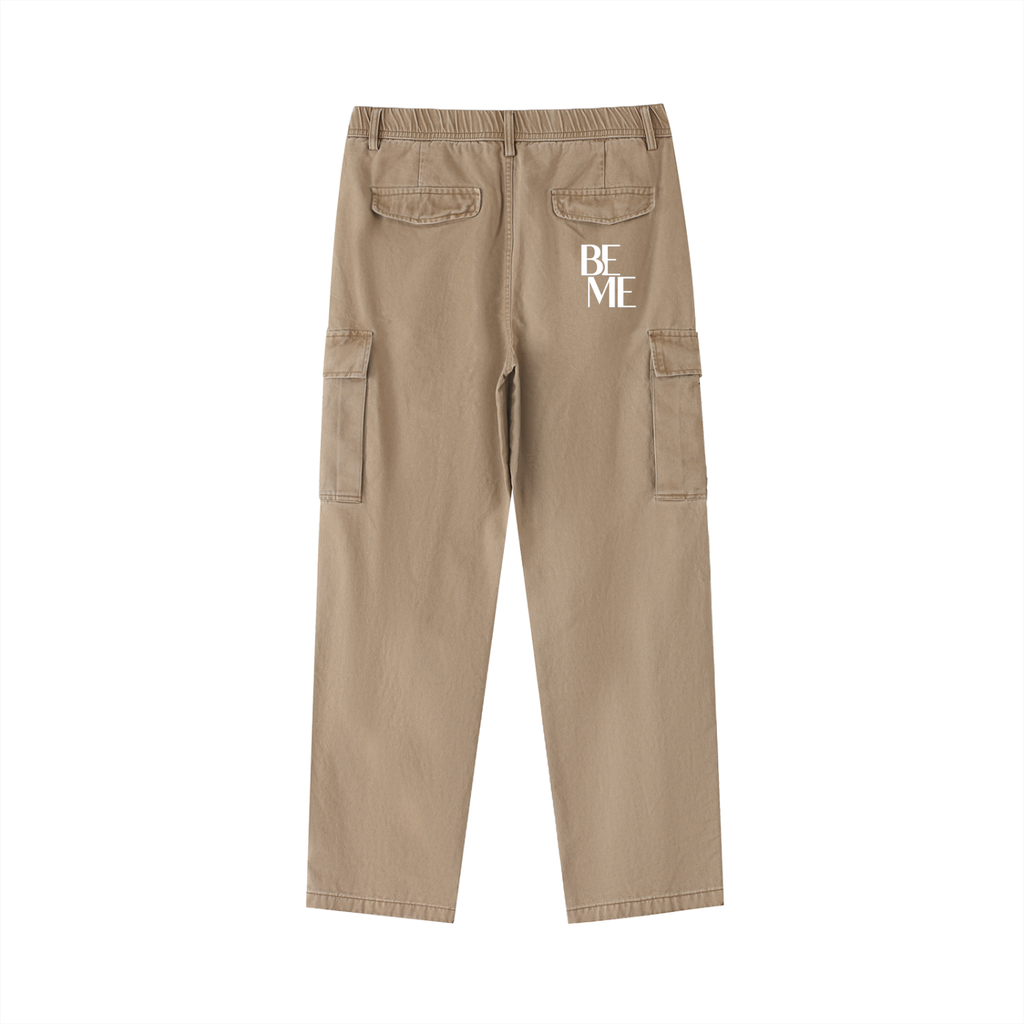 MENS,TROUSERS,CARGO,PANTS,JOGGIES,BEME,MEHZO
