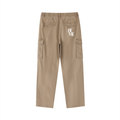 MENS,TROUSERS,CARGO,PANTS,JOGGIES,BEME,MEHZO