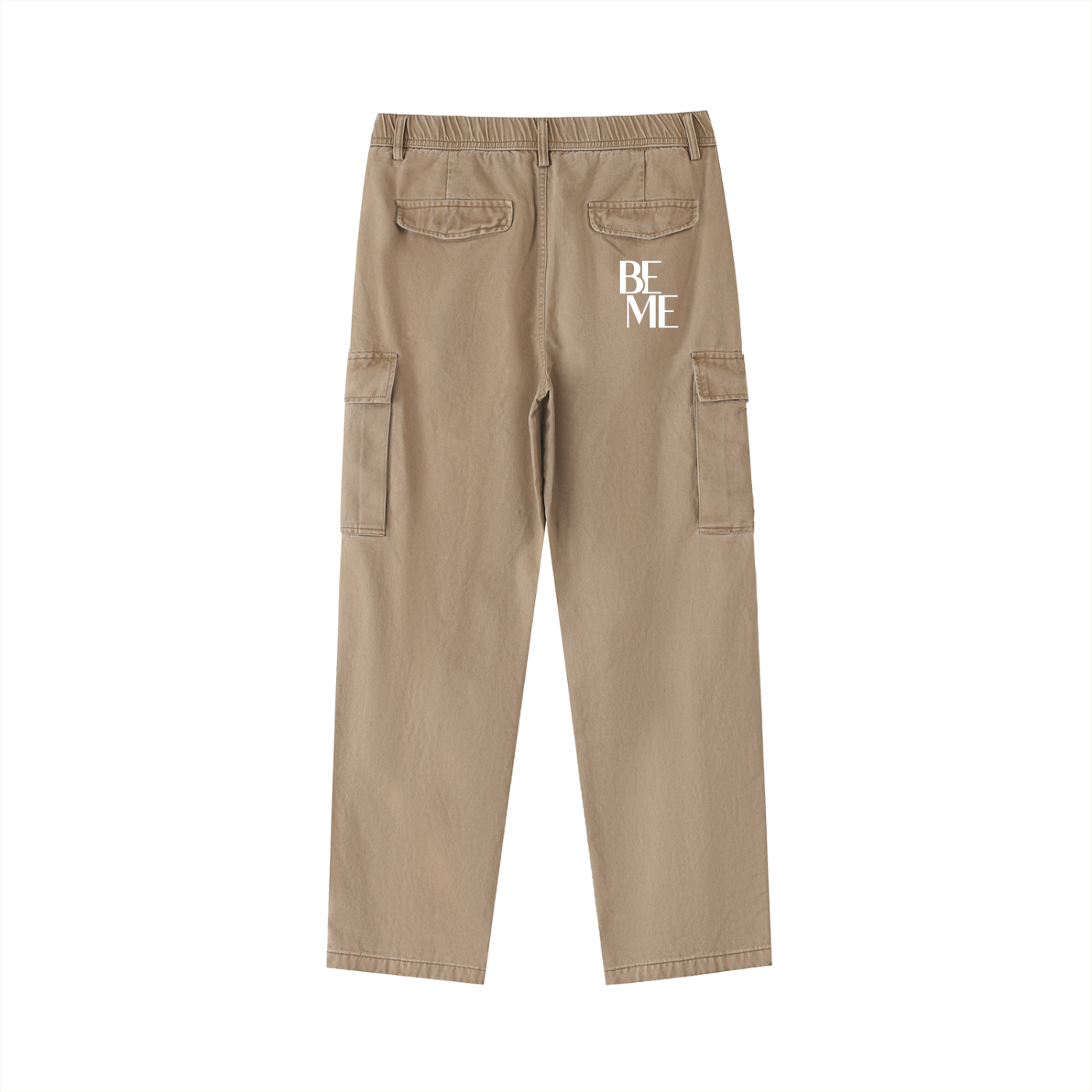 MENS,TROUSERS,CARGO,PANTS,JOGGIES,BEME,MEHZO