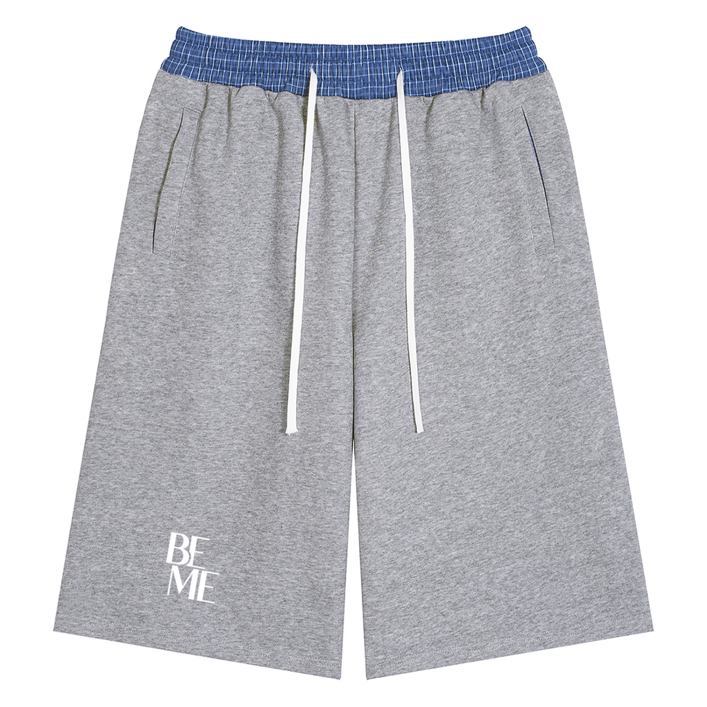 MENS,WOMENS,SHORTS,PANTS,WASTEBANK,DRAWSTRING,HOLIDAY,TRAVEL,CLOTHING