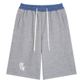 MENS,WOMENS,SHORTS,PANTS,WASTEBANK,DRAWSTRING,HOLIDAY,TRAVEL,CLOTHING
