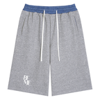 MENS,WOMENS,SHORTS,PANTS,WASTEBANK,DRAWSTRING,HOLIDAY,TRAVEL,CLOTHING