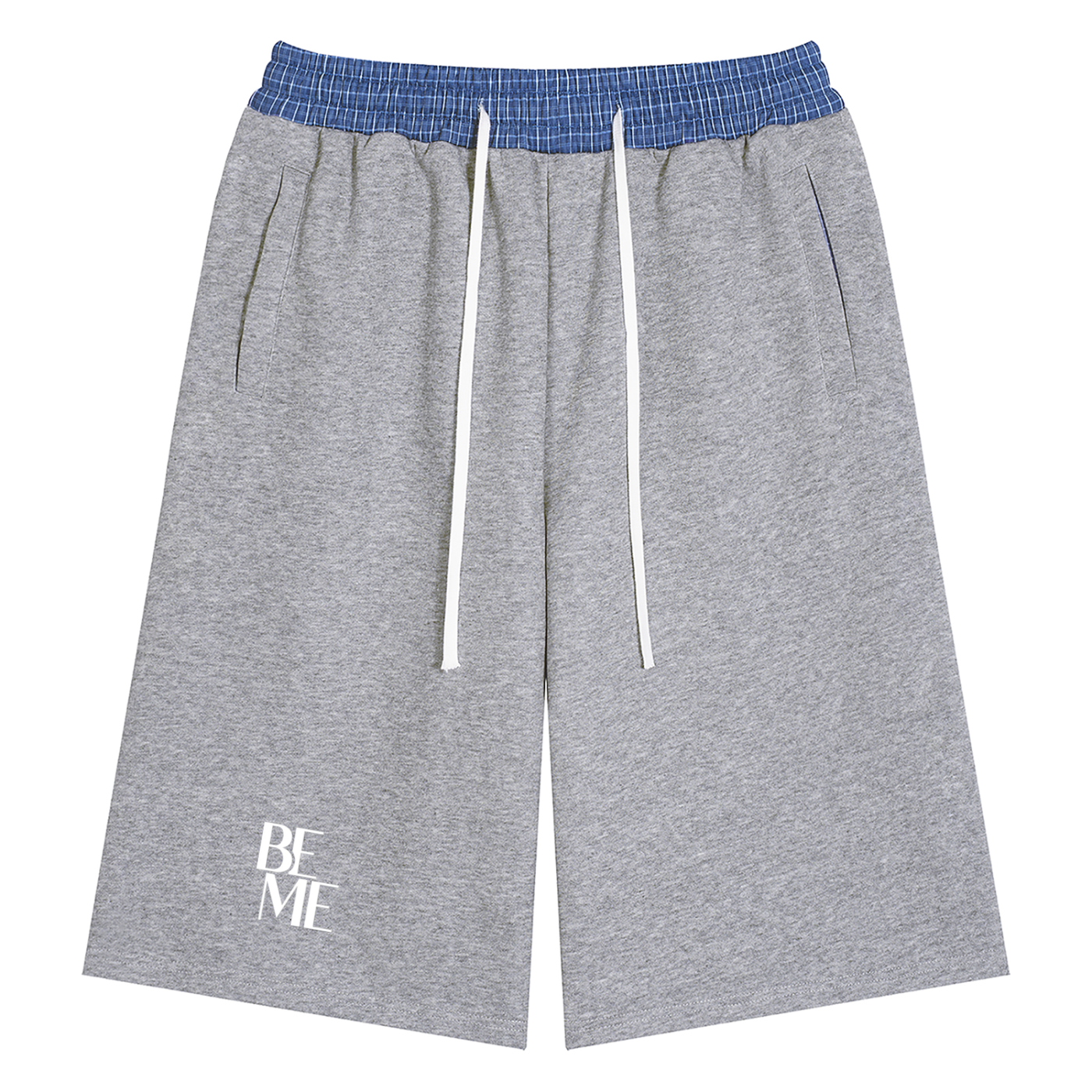MENS,WOMENS,SHORTS,PANTS,WASTEBANK,DRAWSTRING,HOLIDAY,TRAVEL,CLOTHING