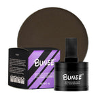 Hairline Powder 4g Hairline Shadow Powder Makeup Hair Concealer Natural Cover Unisex Hair Loss Product