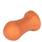 Dagger - Silicone Butt Plug - Huge Butt Plug - Anal Trainer