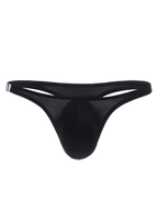Men's U-Pouch Low-Rise Trendy Sexy Thongs