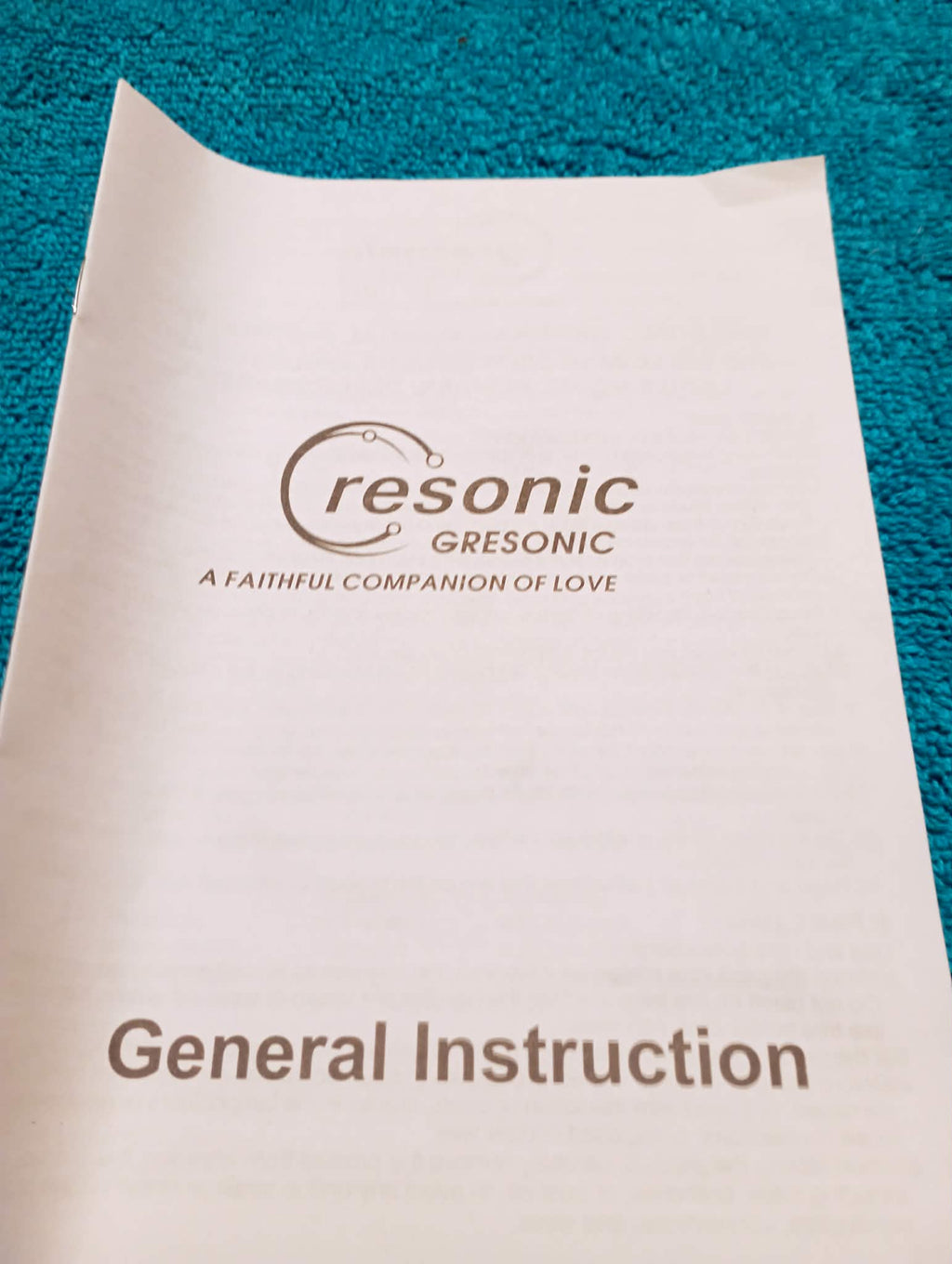 GRESONIC HEMP ROPE WITH LIGHTS WITH TIMER for camping, Christmas and more