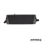 AIRTEC Stage 2 Intercooler for Focus ST Mk2