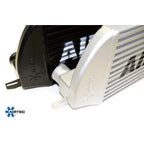 AIRTEC STAGE 2 INTERCOOLER UPGRADE FOR MINI COOPER S R56